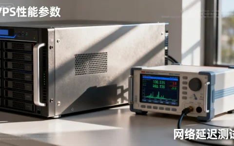 法国图卢兹VPS怎么样？2026年深度测评与购买指南