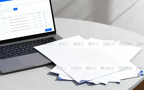 国内哪里注册域名靠谱？域名注册平台推荐指南