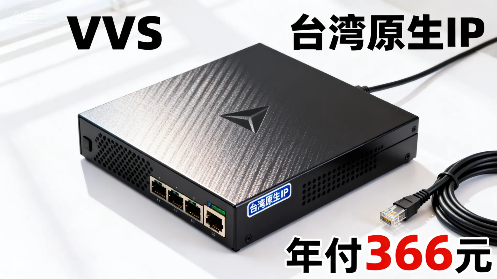 丽萨主机推出台湾原生IP 家宅ISP VPS主机 低至年付366元 - VPS评测 - 国外VPS,国外VPS商家,评测及优惠 丽萨主机推出台湾原生IP 家宅ISP VPS主机 低至年付366元 - VPS评测 - 国外VPS,国外VPS商家,评测及优惠