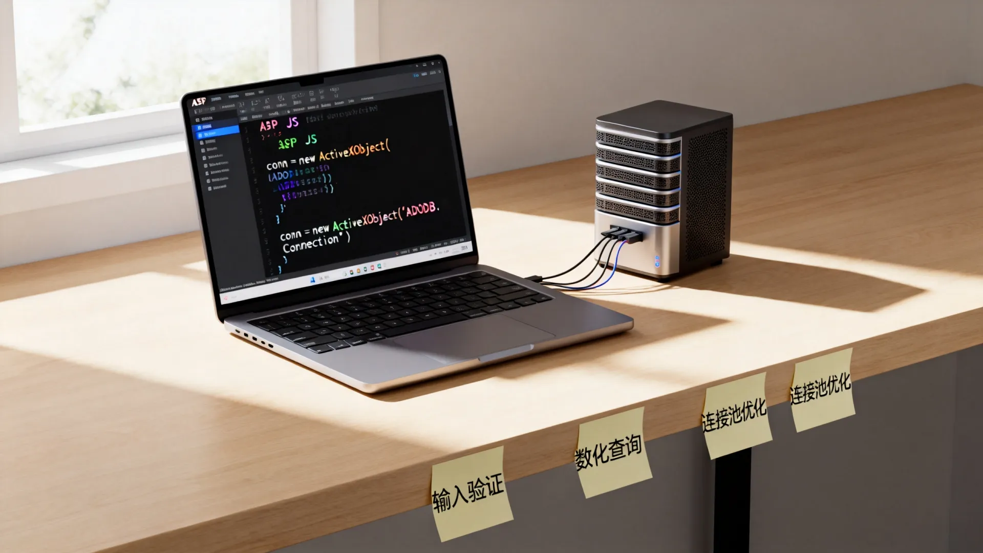 asp使用js连接数据库数据 asp使用js连接数据库数据