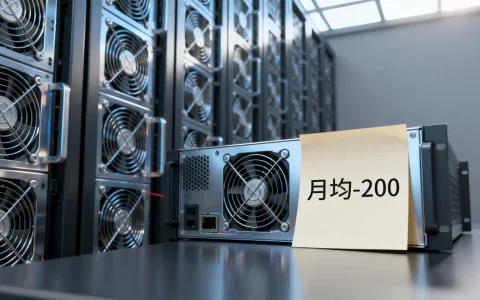 国外云主机价格贵吗，国外云主机租用一年多少钱