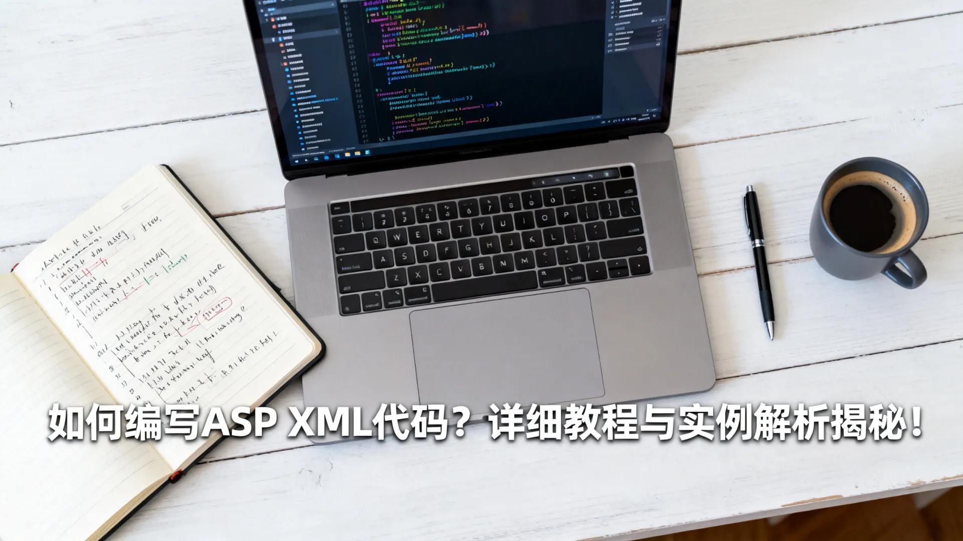 aspxml怎么写 aspxml怎么写