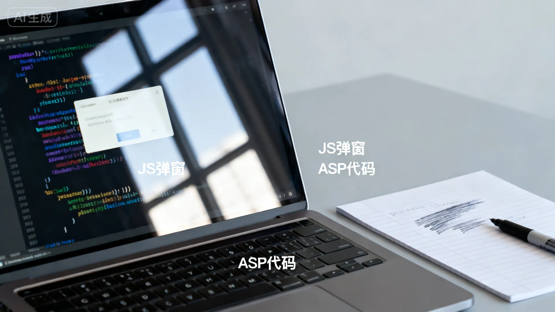asp中的js弹窗 asp中的js弹窗