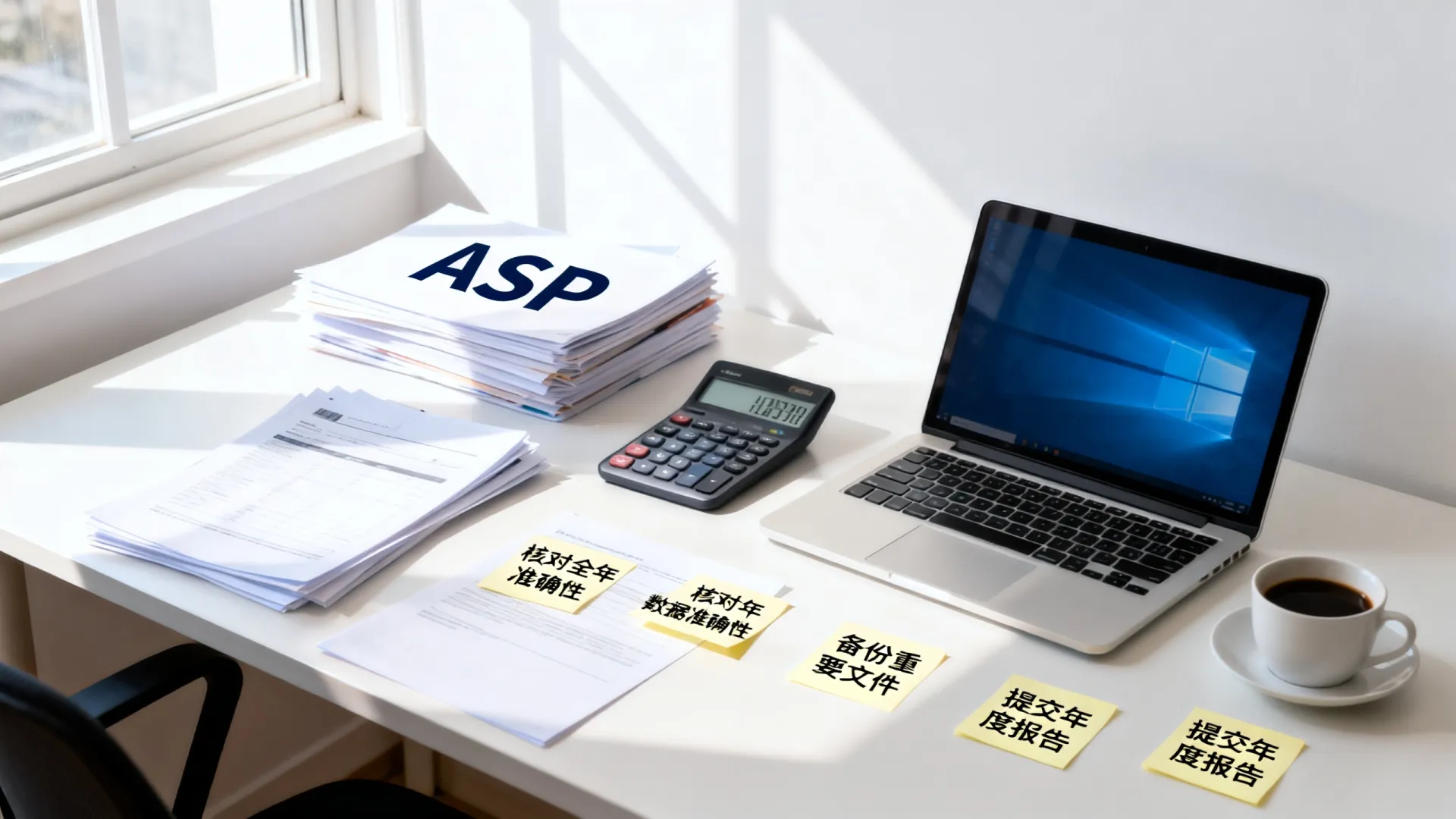 ASP年末最后一天怎么处理?ASP年末最后一天注意事项 ASP年末最后一天怎么处理?ASP年末最后一天注意事项