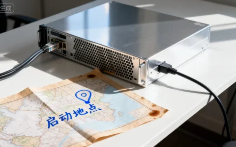 服务器在那启动揭秘，神秘服务器启动地点究竟在哪？