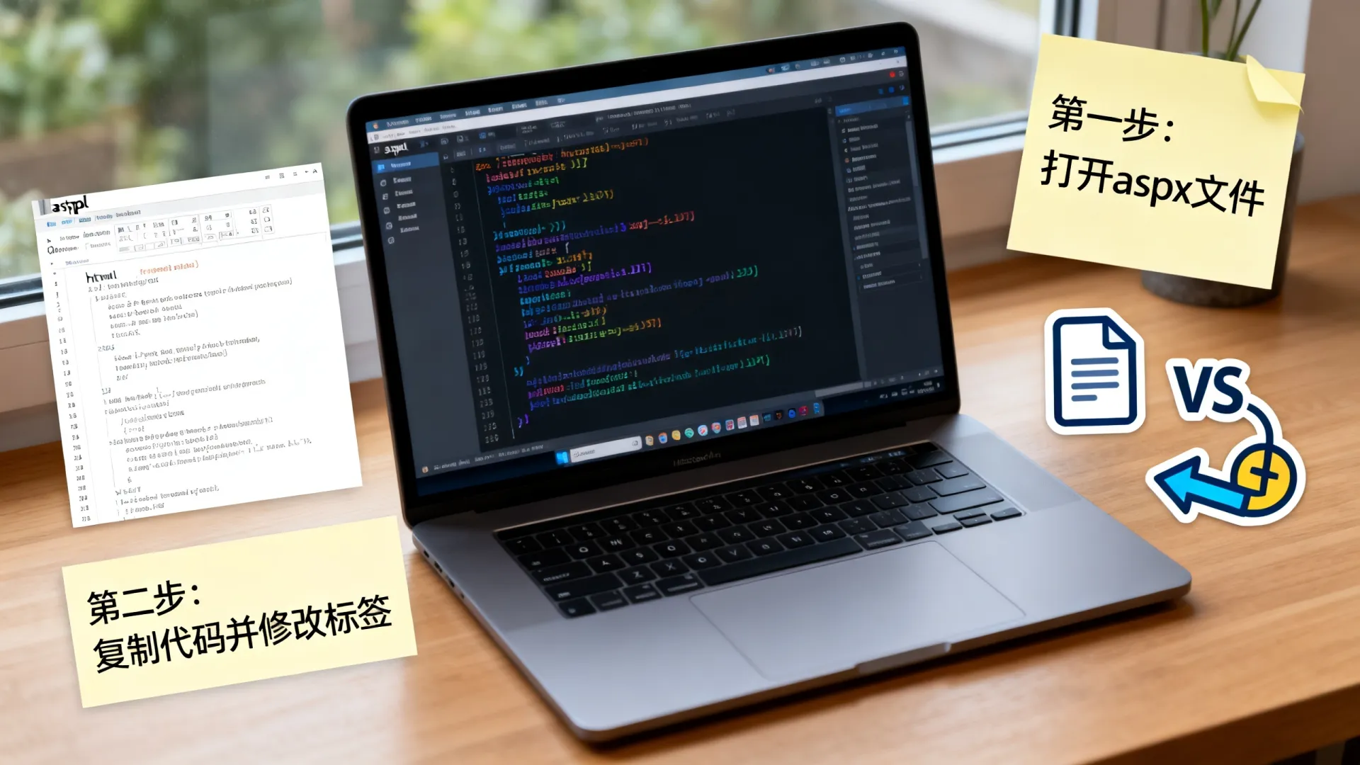 aspx到html aspx到html
