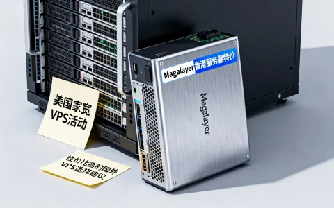 Megalayer香港服务器租用特价和美国家宽VPS活动，是真是假？如何选择性价比高的国外VPS？