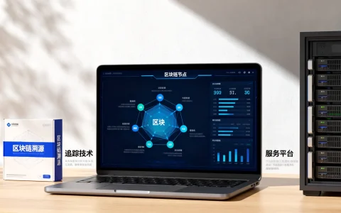 国内区块链溯源服务追踪技术是什么，区块链溯源哪家好