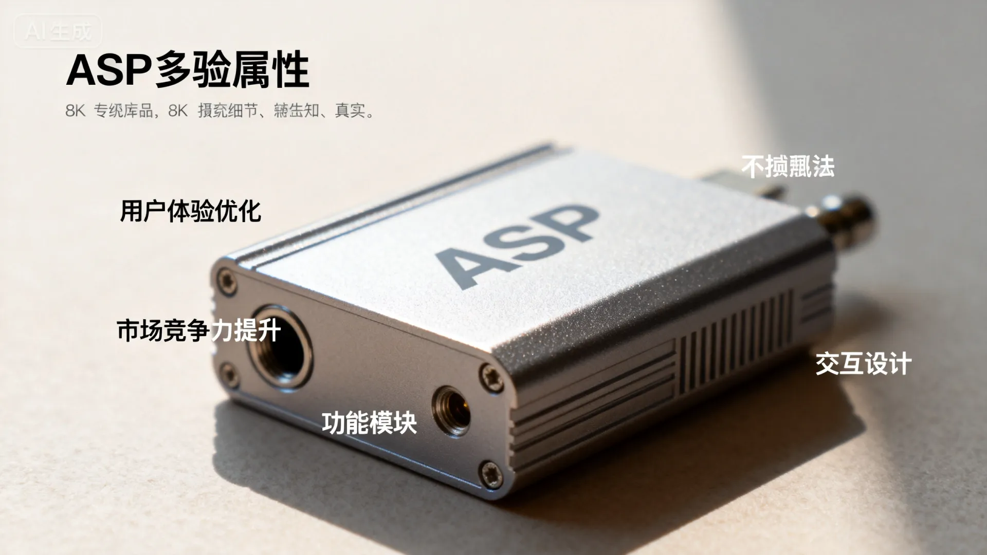 asp产品多属性 asp产品多属性