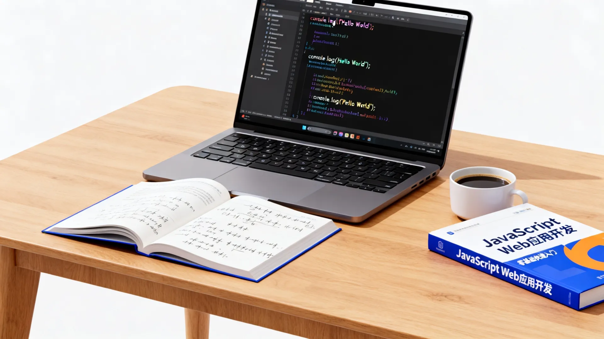 javascript web应用开发 javascript web应用开发