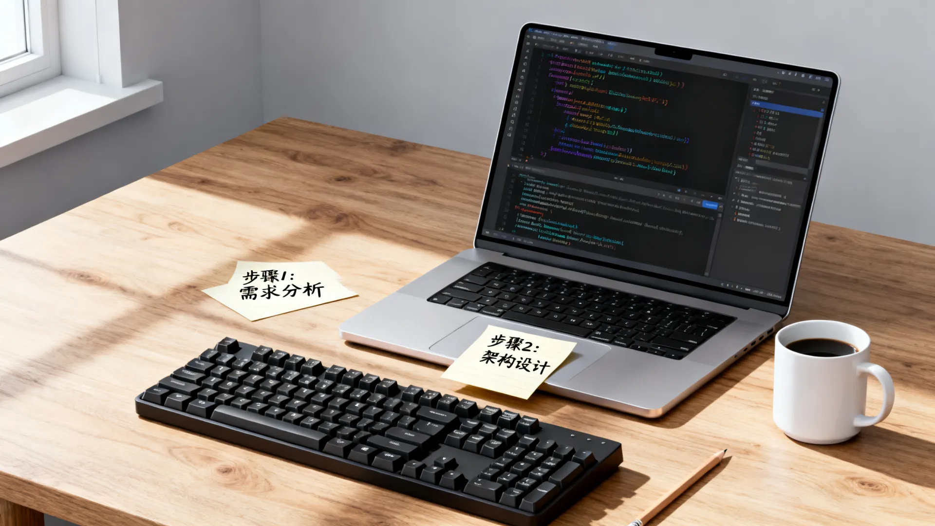 JavaScript插件开发教程全步骤