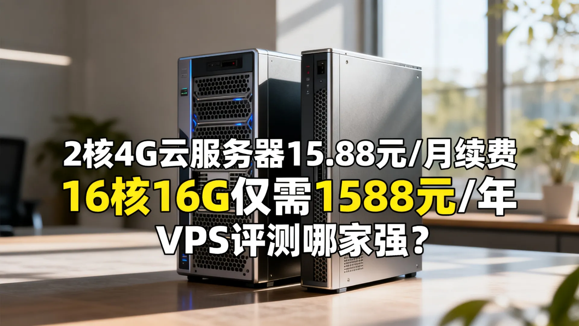 莱卡云: 最新双12活动 2核4G的云服务器仅15.88元/月续费同价 国内服务器特惠活动16核16G仅需1588/年 - VPS评测 - 国外VPS,国外VPS商家,评测及优惠 莱卡云: 最新双12活动 2核4G的云服务器仅15.88元/月续费同价 国内服务器特惠活动16核16G仅需1588/年 - VPS评测 - 国外VPS,国外VPS商家,评测及优惠