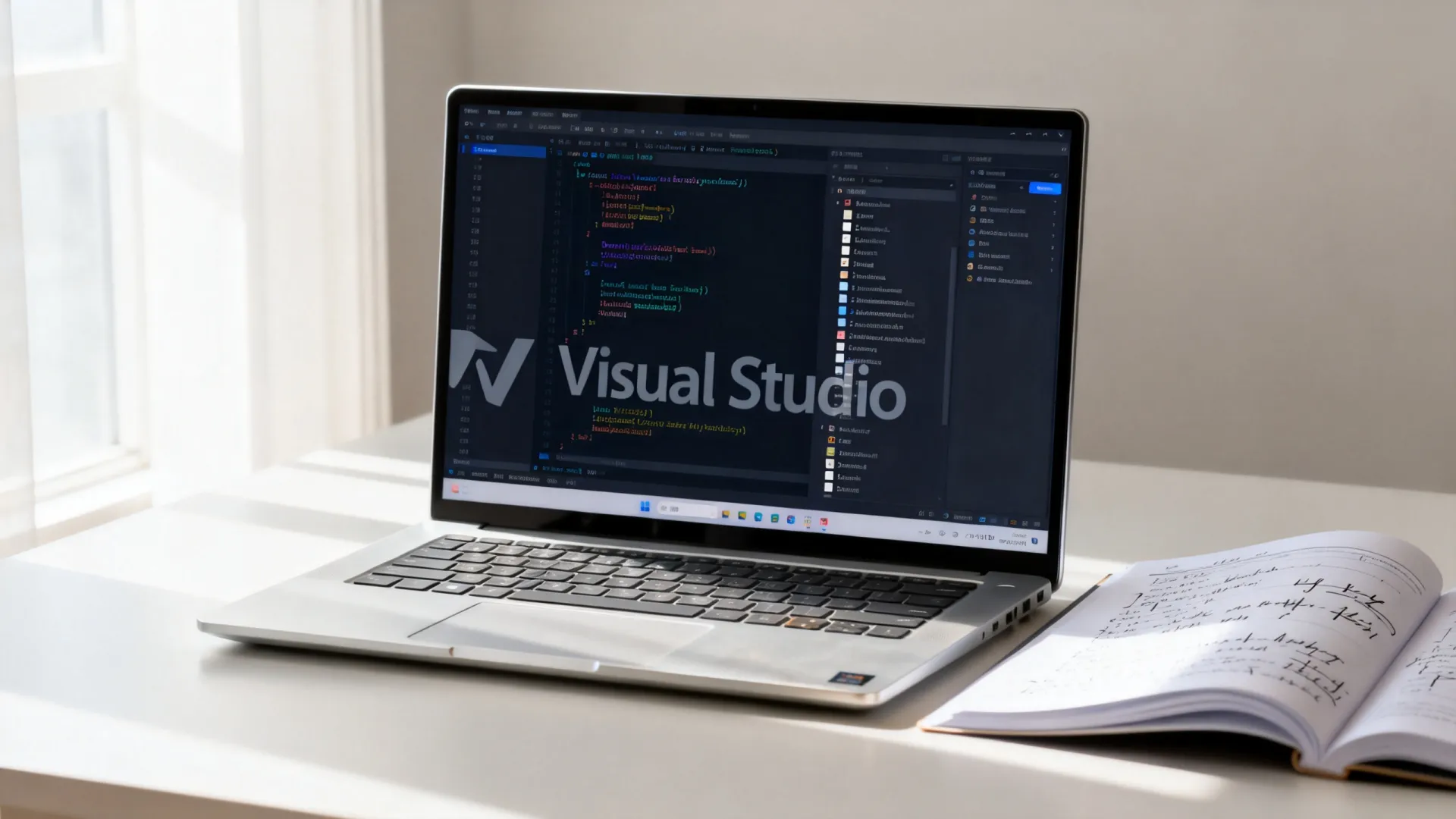 ASP.NET开发工具选哪个好?Visual Studio仍是首选利器 ASP.NET开发工具选哪个好?Visual Studio仍是首选利器