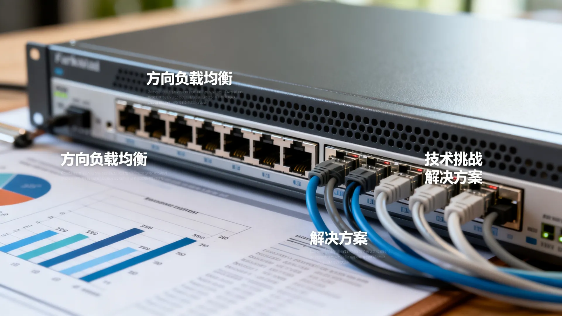 防火墙出方向负载均衡 防火墙出方向负载均衡