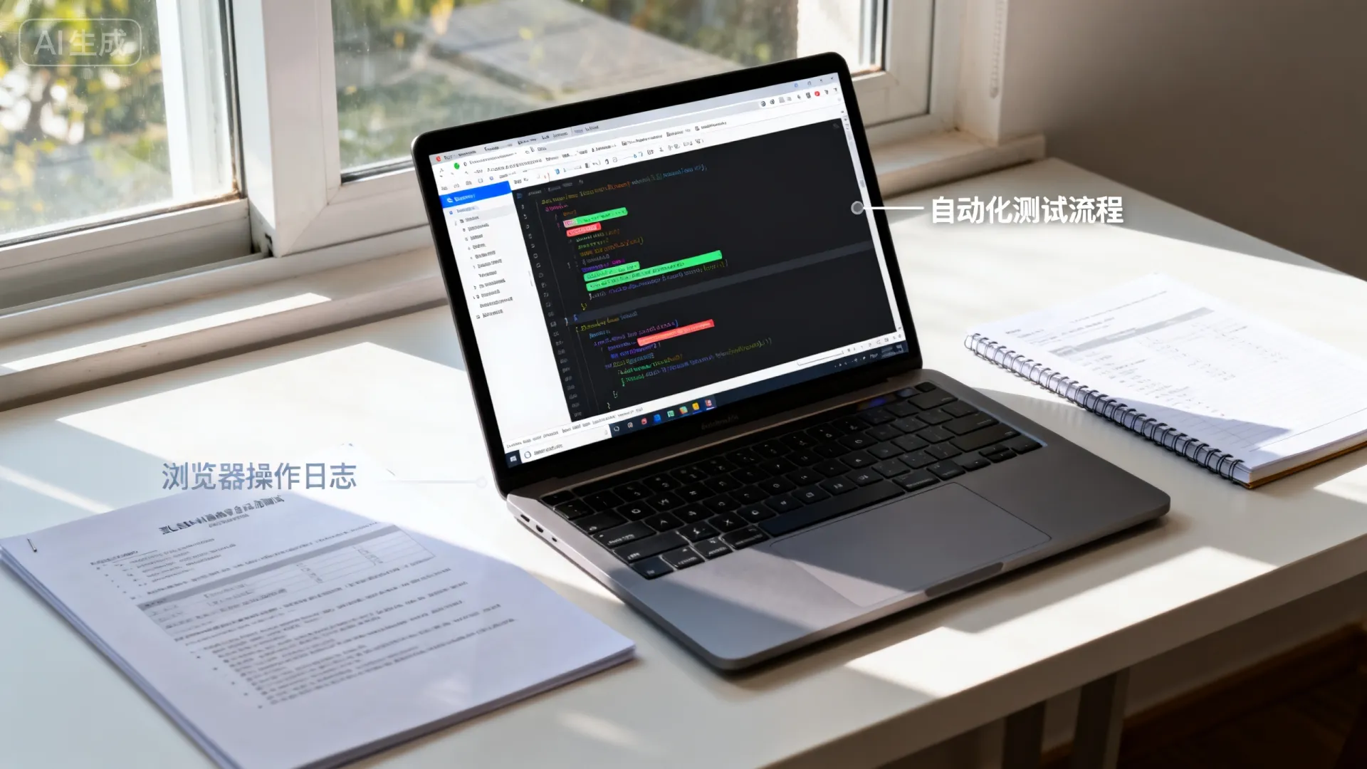 Selenium自动化工具怎么样?浏览器自动化测评全解析 Selenium自动化工具怎么样