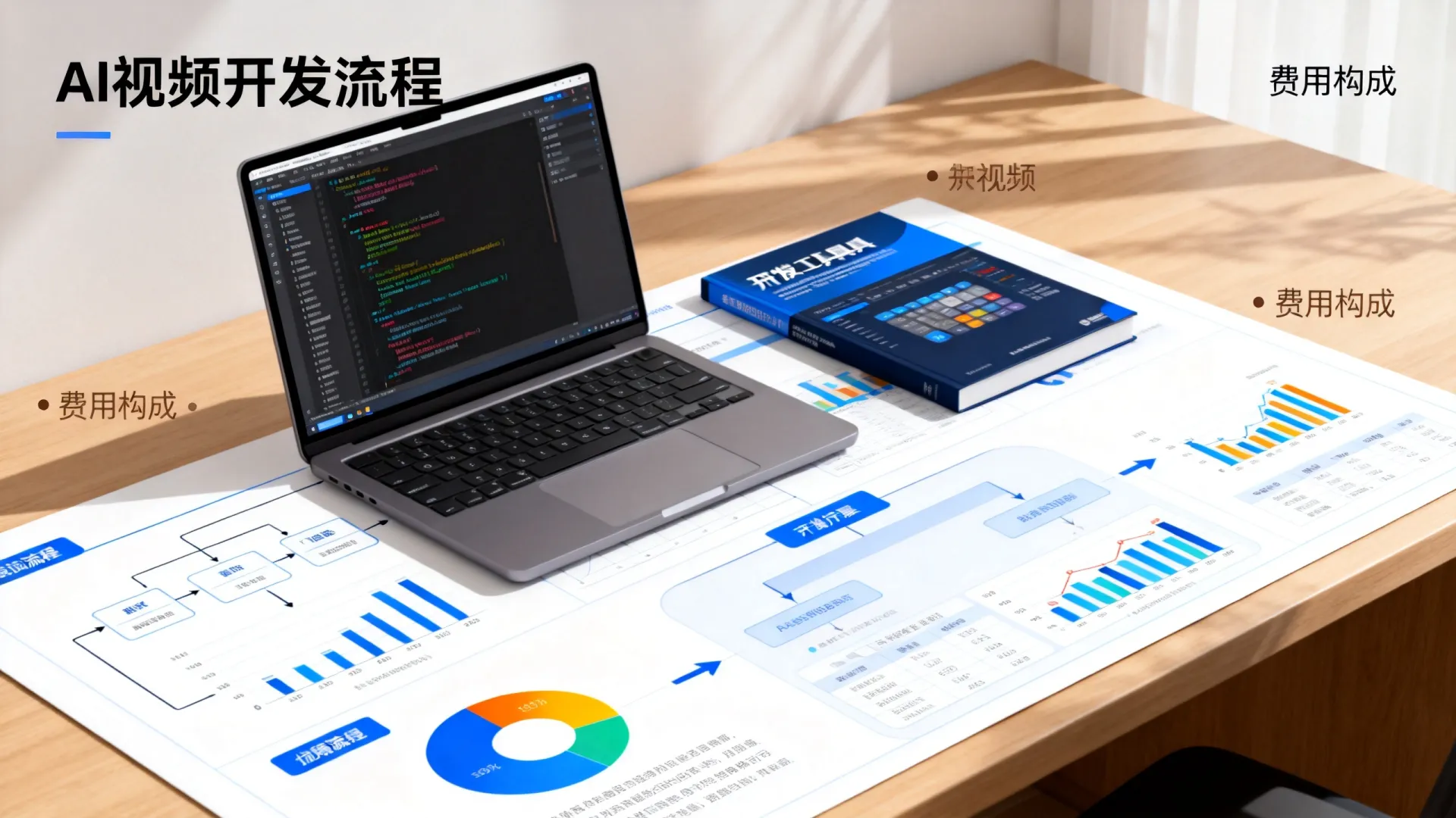 AI智能视频开发 AI智能视频开发