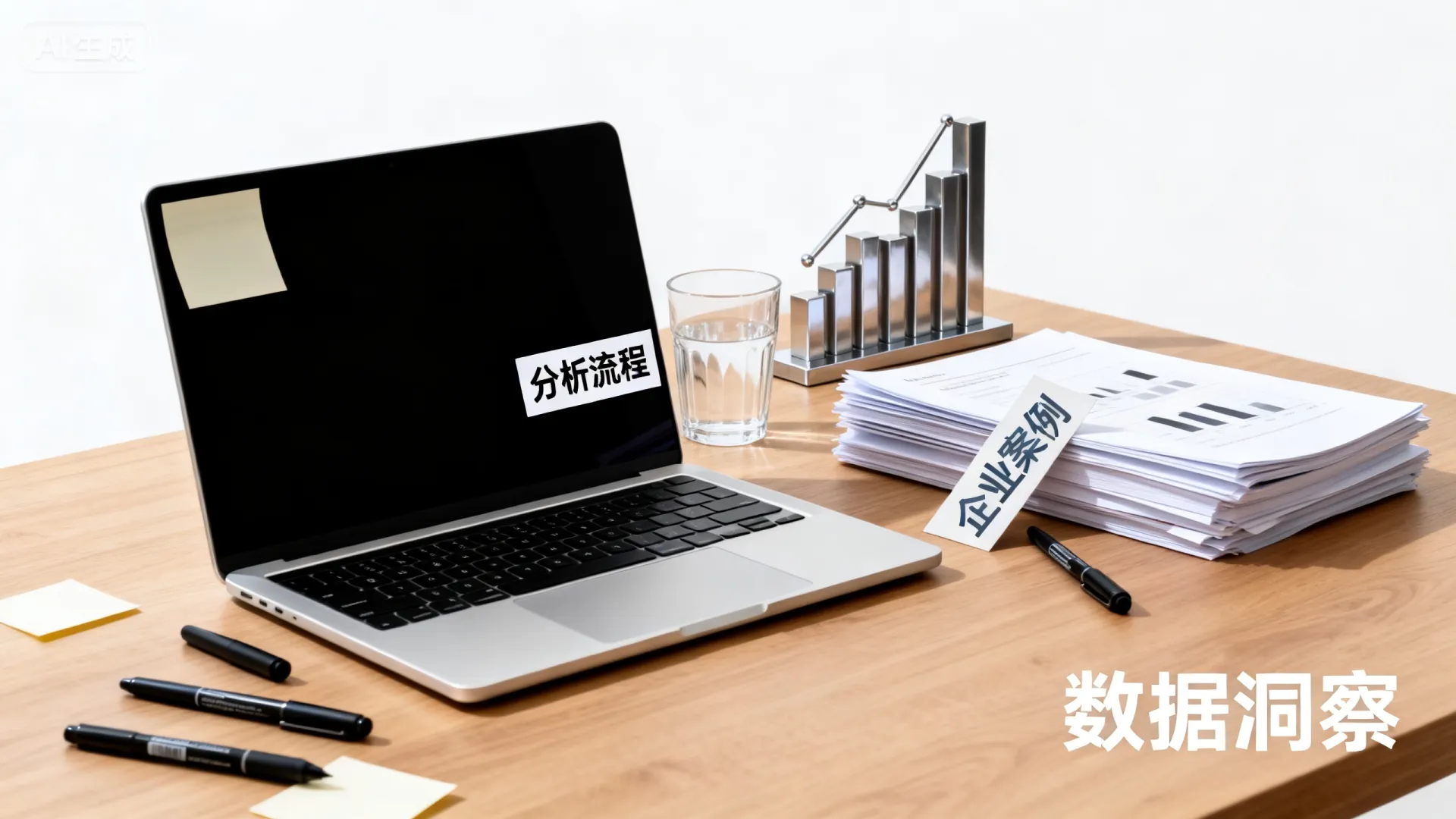 国内大数据分析案例|企业大数据分析怎么做?实战案例详解 企业大数据分析怎么做