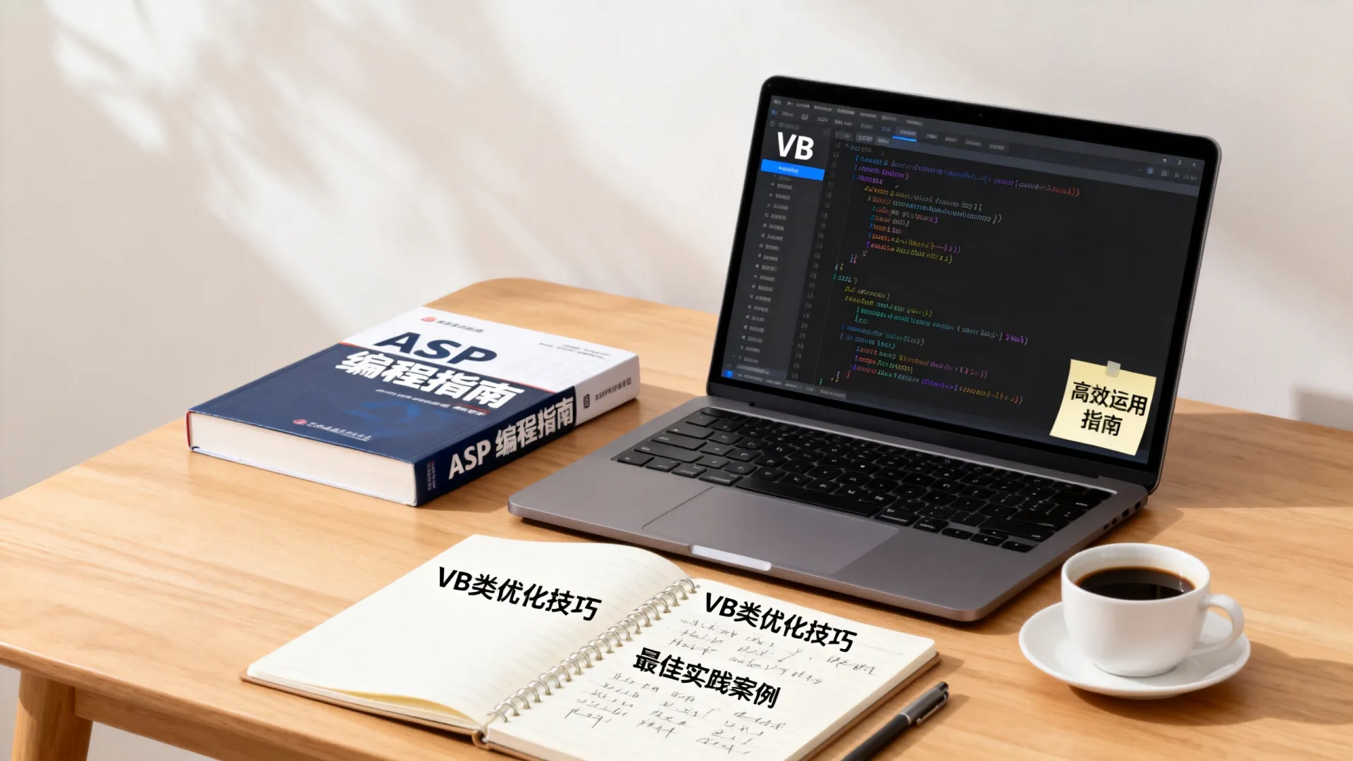 asp中的vb类 asp中的vb类