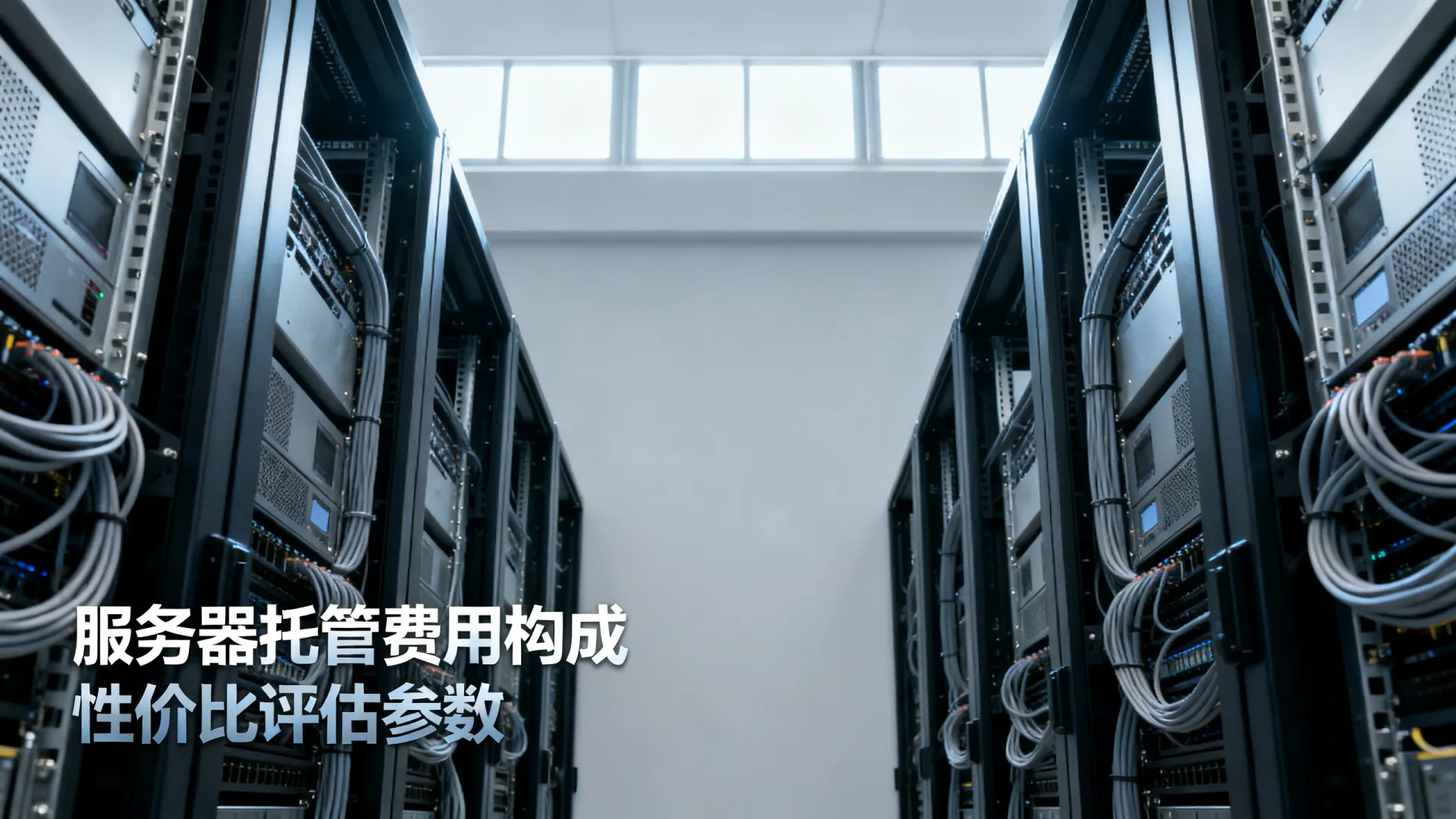 服务器服务的 服务器服务的