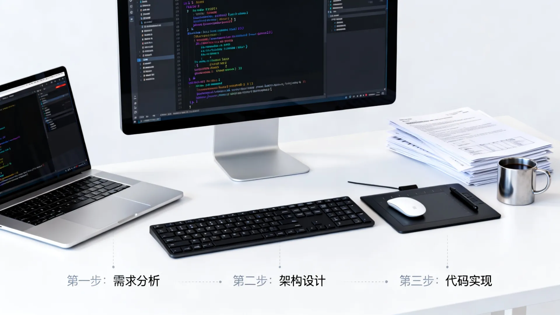 APP插件开发怎么做?插件开发教程全解析 APP插件开发怎么做