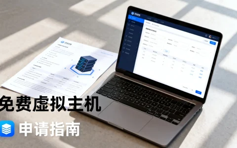 国内外免费虚拟主机哪个好，国内免费虚拟主机怎么申请