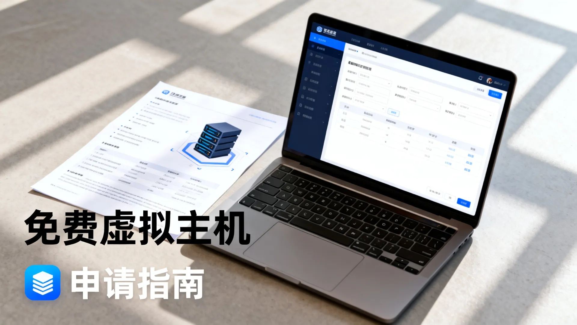国内外免费虚拟主机 国内外免费虚拟主机