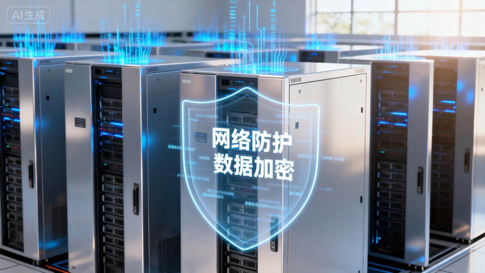 防火墙在哪里 防火墙在哪里