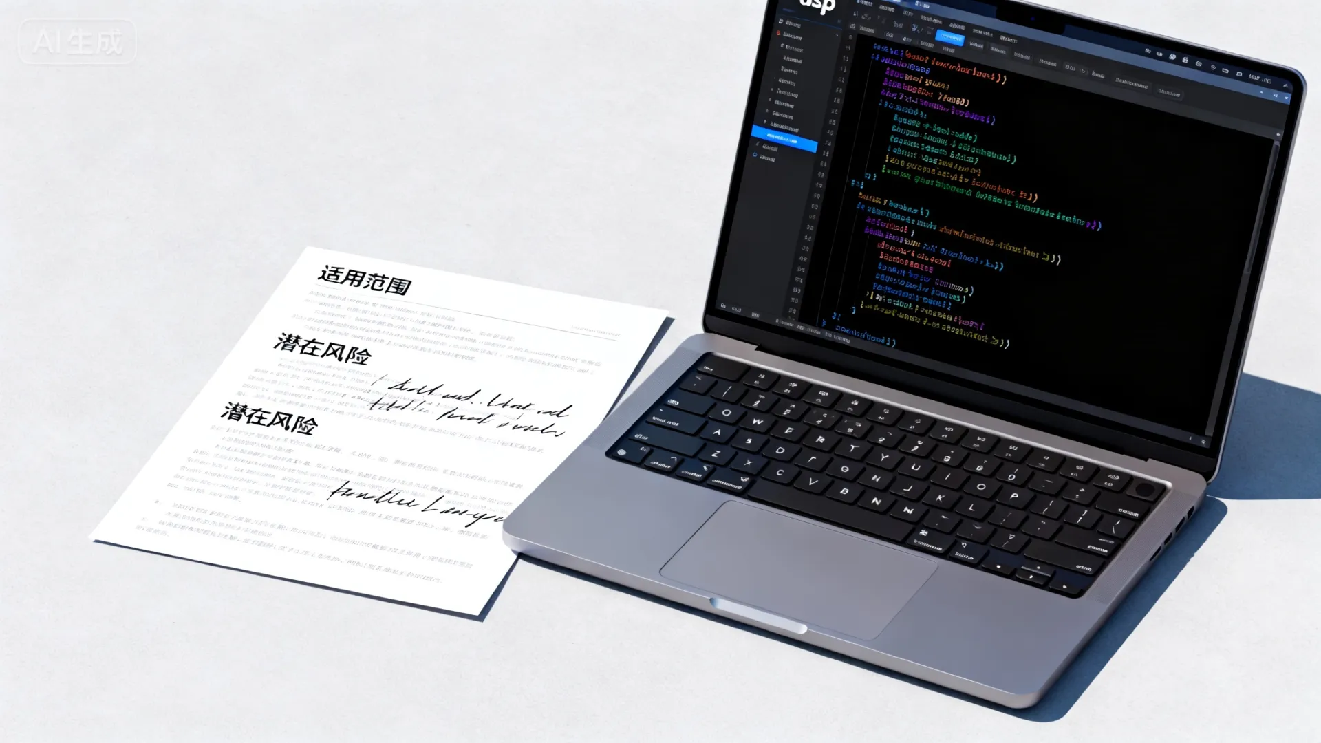 asp万能账号 asp万能账号