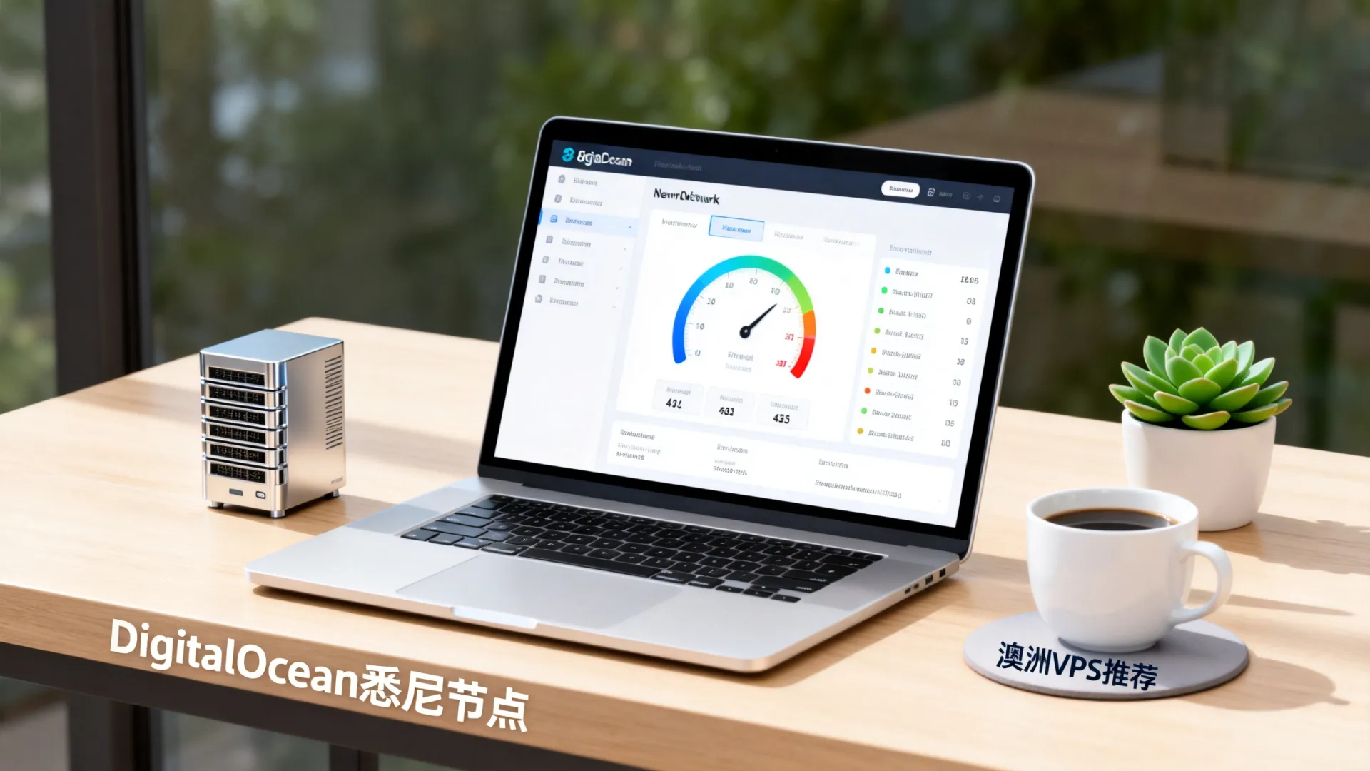 DigitalOcean悉尼VPS澳洲节点速度怎么样国内访问快吗?哪家澳洲VPS好 DigitalOcean悉尼VPS澳洲节点速度怎么样国内访问快吗?哪家澳洲VPS好