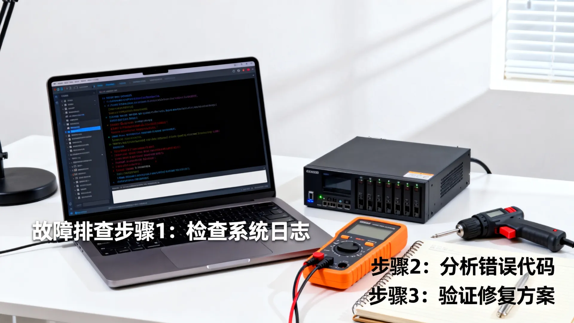 国外业务中台异常 国外业务中台异常