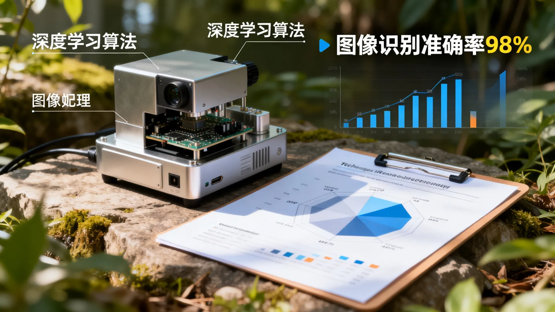 国内图像处理技术 国内图像处理技术