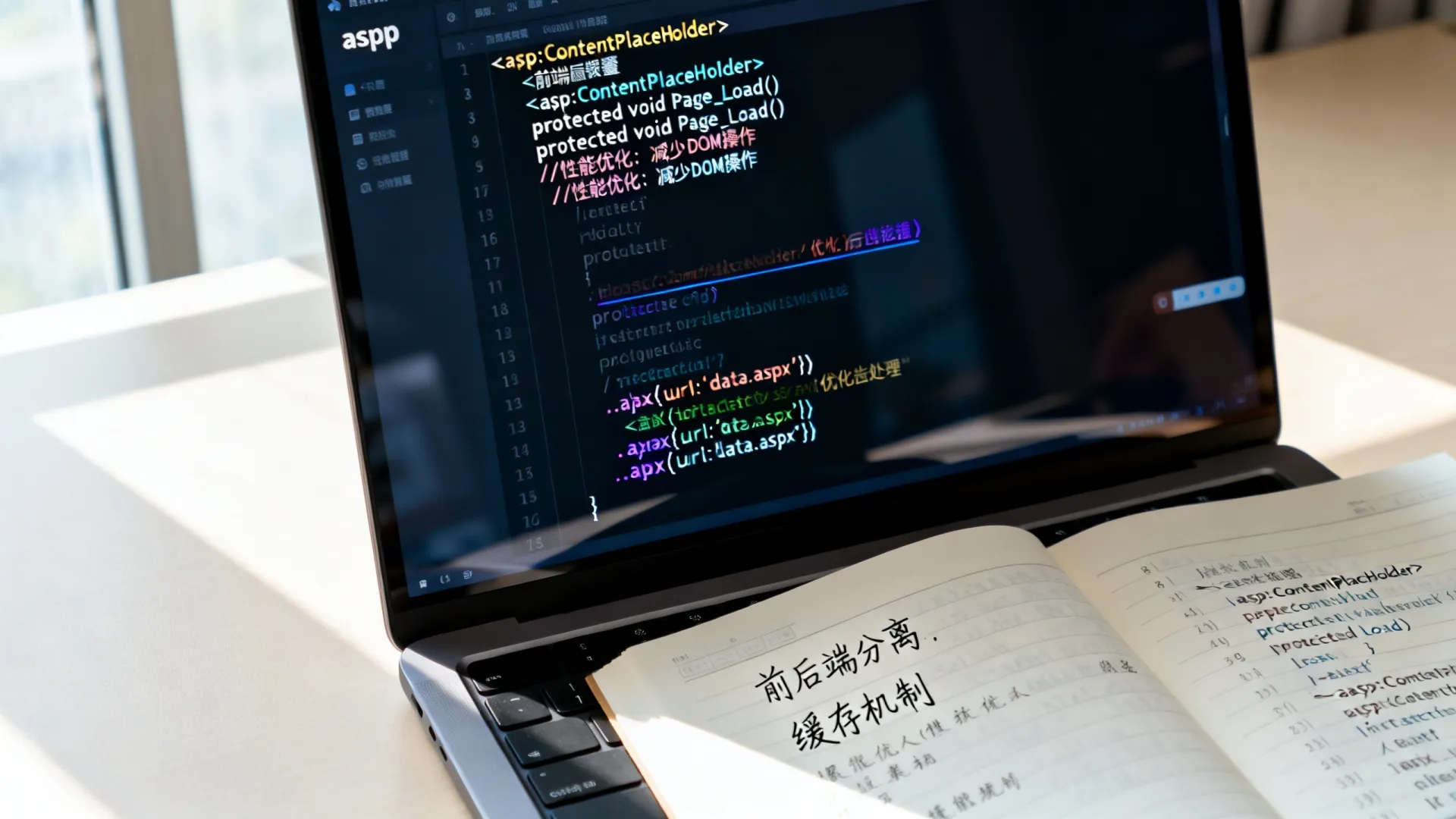 aspx前台嵌套 aspx前台嵌套