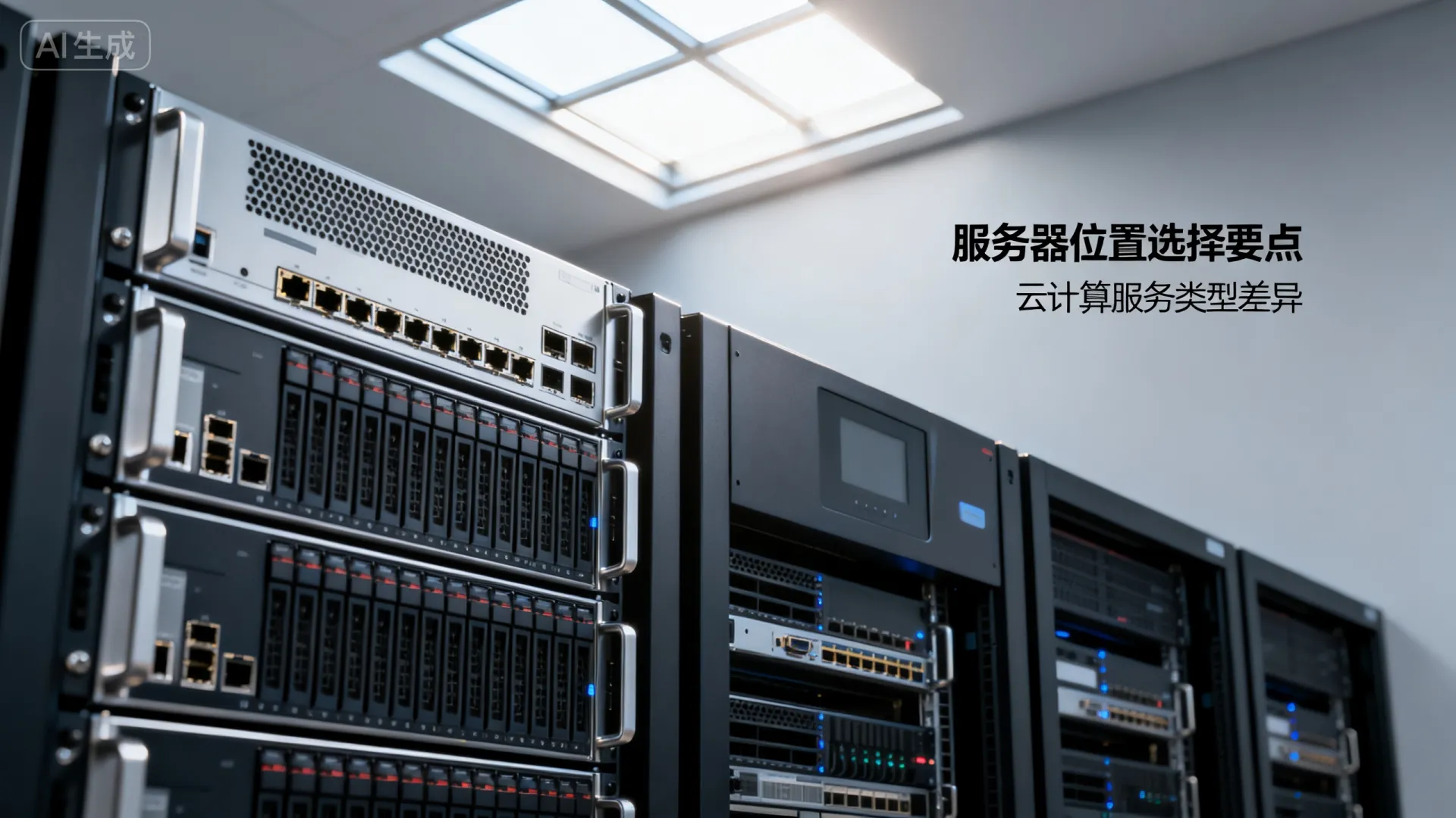 服务器在哪里租相关云计算内容 服务器在哪里租相关云计算内容