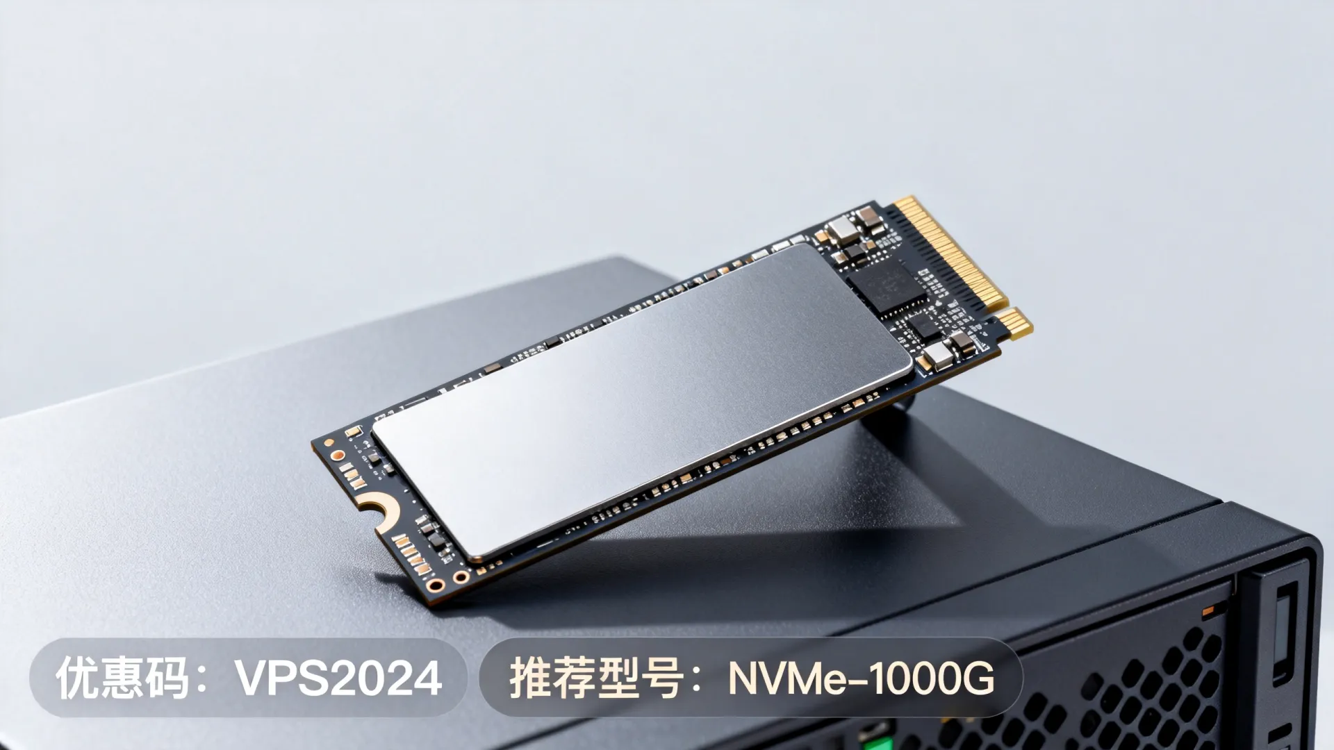 海外三网优化 vps优惠码 - NVMe SSD,无限流量 (独家) 海外三网优化 vps优惠码