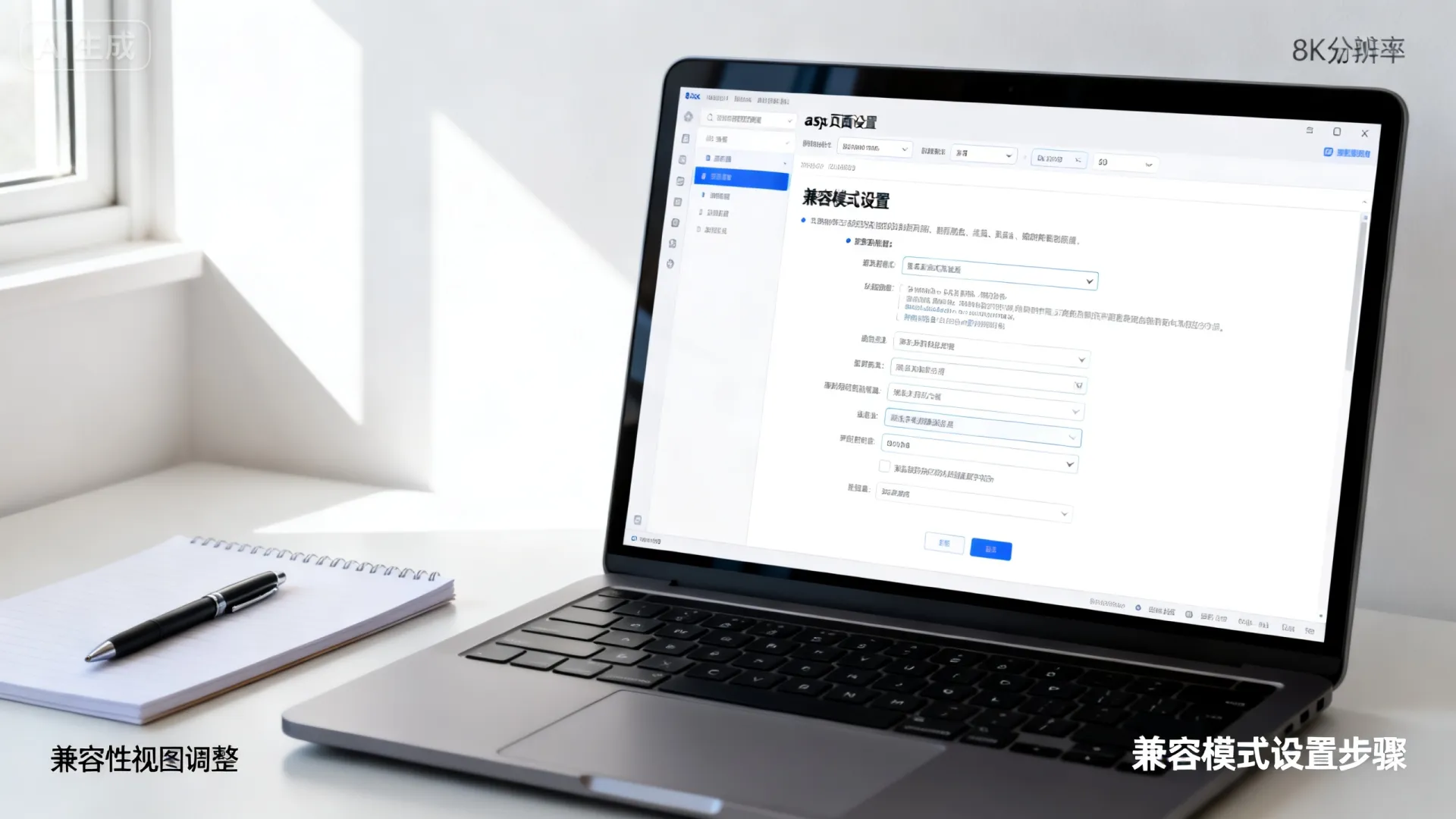 aspx兼容模式怎么设置?解决aspx页面兼容性问题的方法 aspx兼容模式怎么设置?解决aspx页面兼容性问题的方法