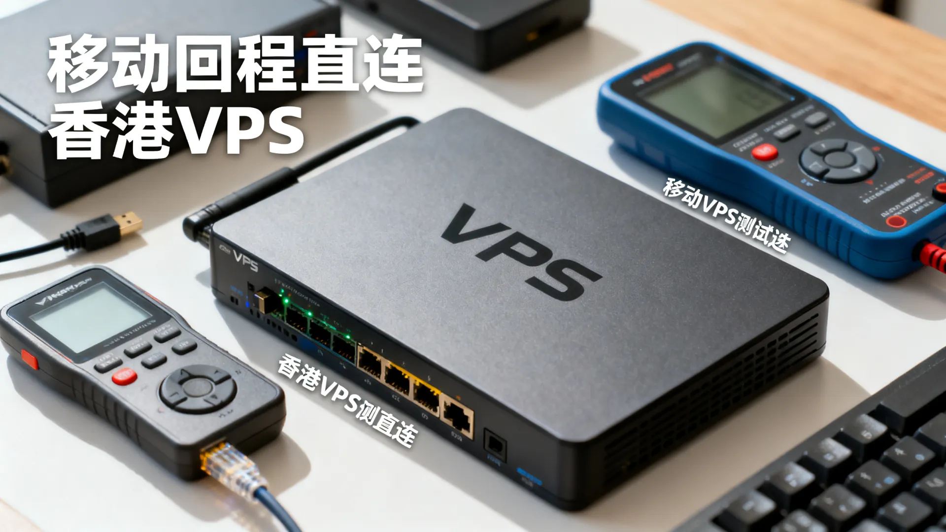 OrangeVPS香港VPS测评:香港原生IP,仅移动回程直连,硬件资源充裕 OrangeVPS香港VPS测评