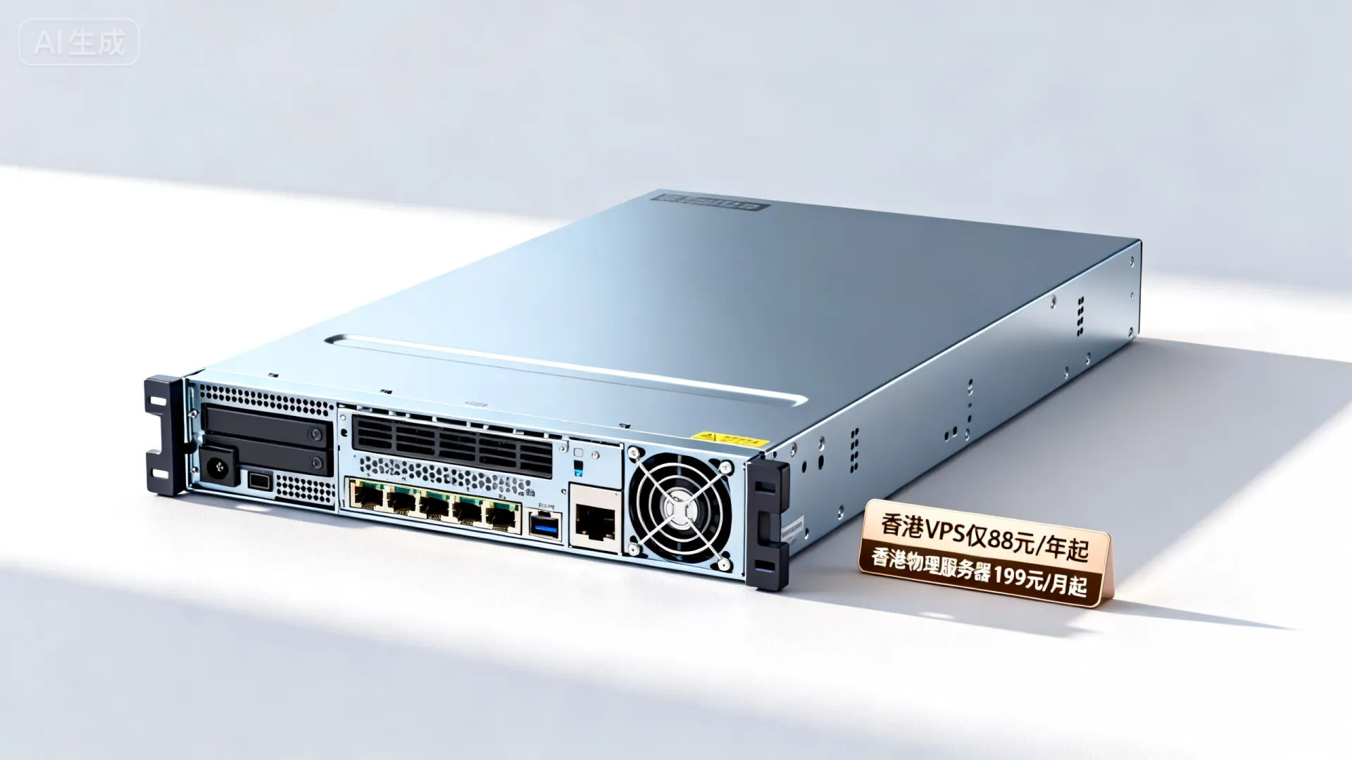 #五一#野草云(yecaoyun):香港VPS 88元/年起(2核/2G),香港物理服务器199元/月起(30M带宽/2*IPv4) - VPS评测 - 国外VPS,国外VPS商家,评测及优惠 #五一#野草云(yecaoyun):香港VPS 88元/年起(2核/2G),香港物理服务器199元/月起(30M带宽/2*IPv4) - VPS评测 - 国外VPS,国外VPS商家,评测及优惠