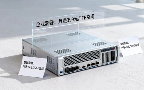 aspnet空间价格是多少？性价比高吗？不同套餐有何区别？