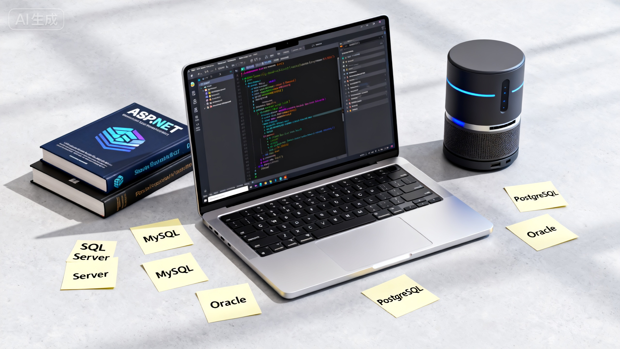 aspx一般用什么数据库 aspx一般用什么数据库