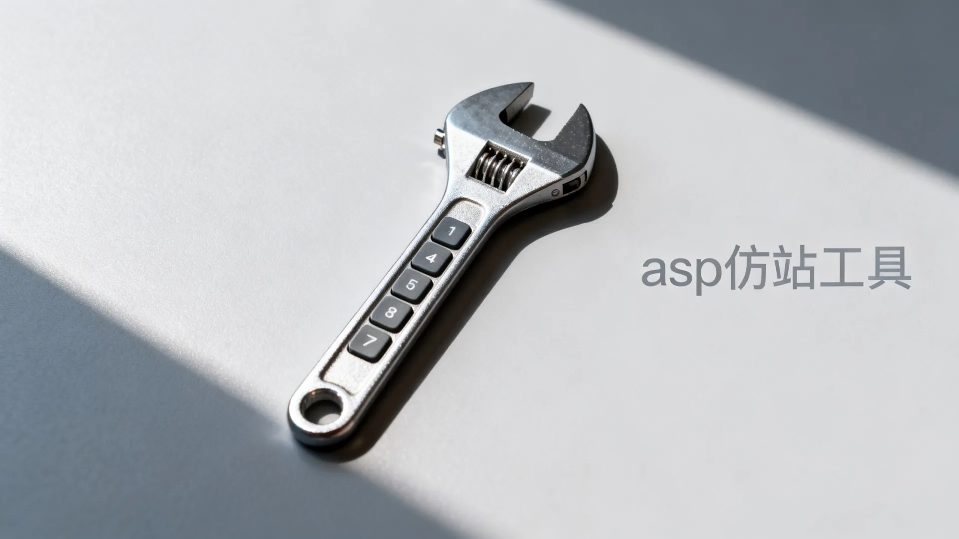 asp仿站工具 asp仿站工具