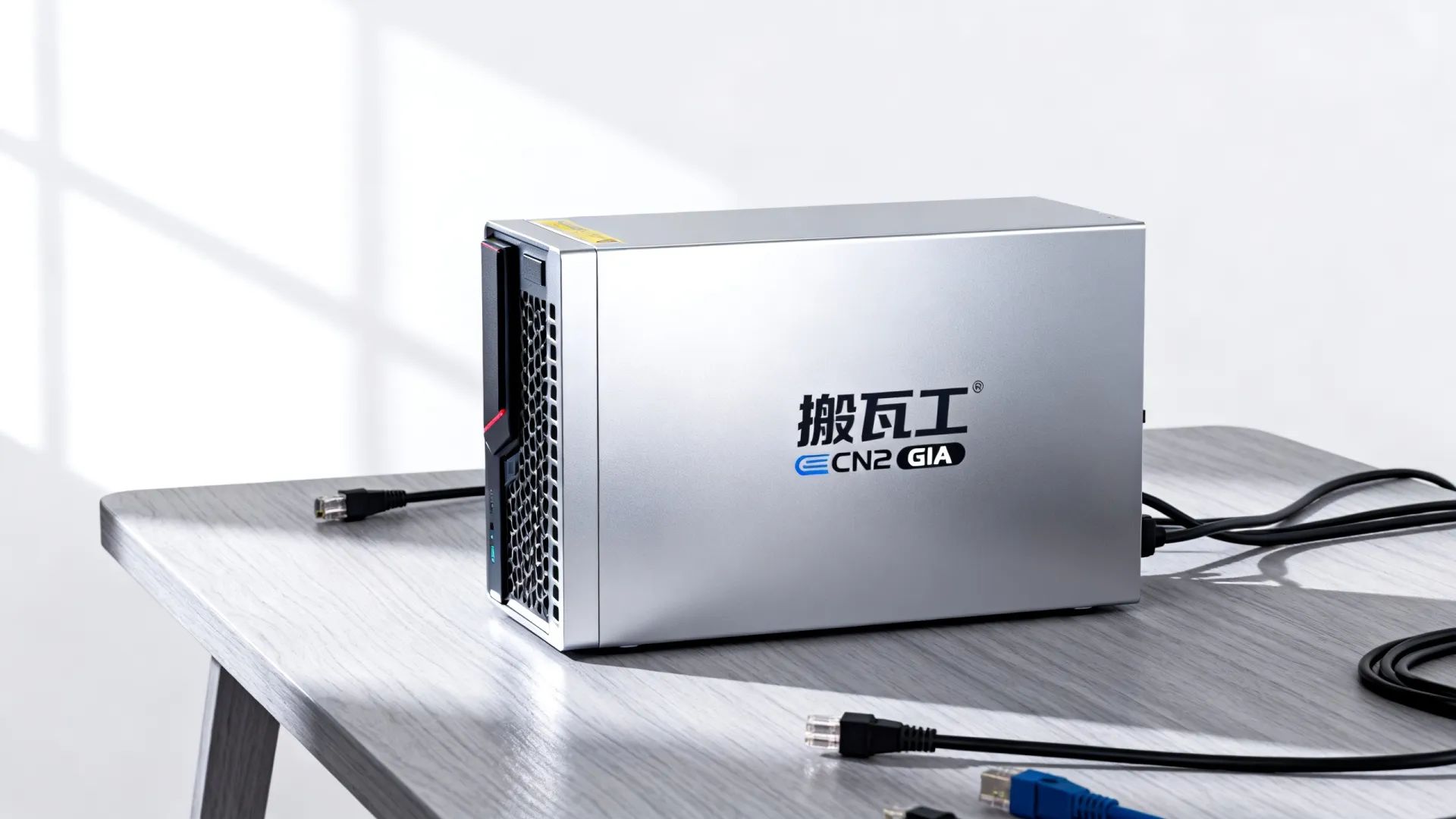 限时优惠 搬瓦工上新特价美国DC6服务器:49.41美元/年,电信联通CN2 GIA/移动CMIN2,支持支付宝/Paypal - CN2回国 限时优惠 搬瓦工上新特价美国DC6服务器