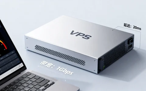 DigitalOcean阿姆斯特丹VPS速度如何？欧洲VPS全面测评