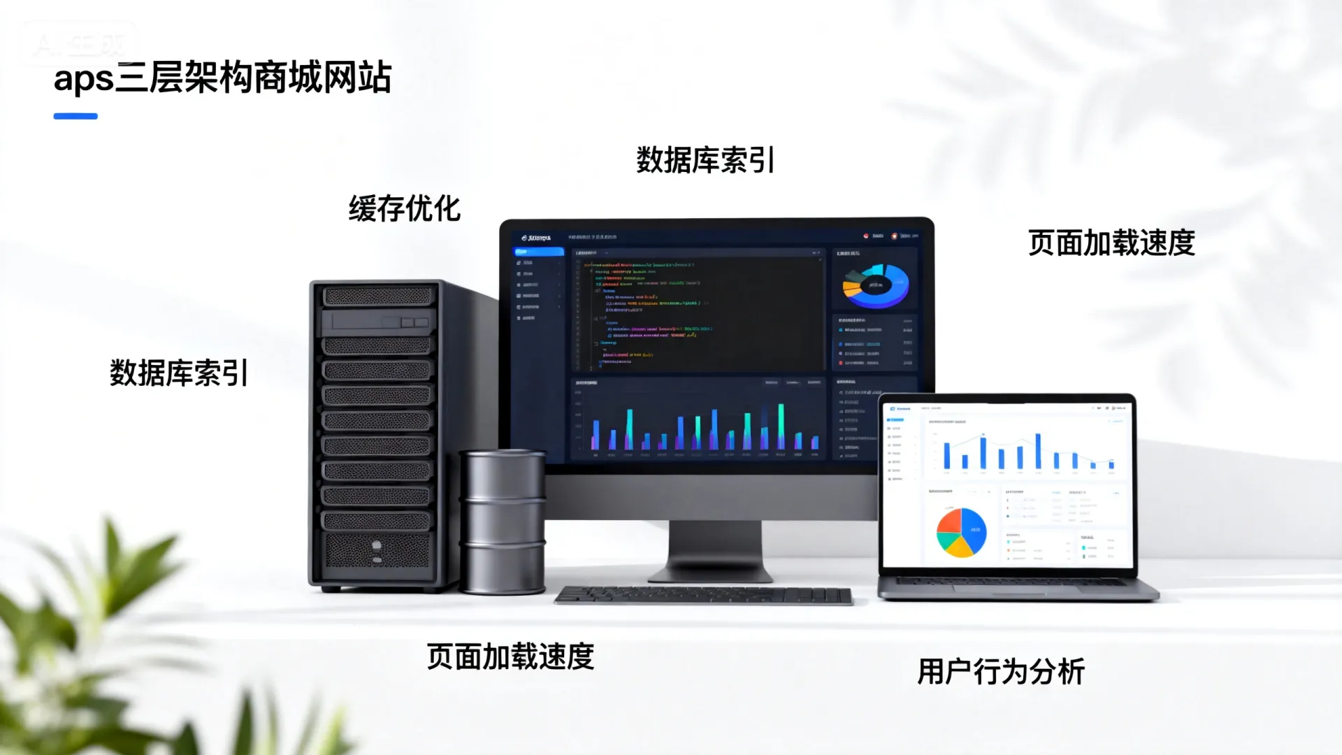 asp三层架构商城网站 asp三层架构商城网站