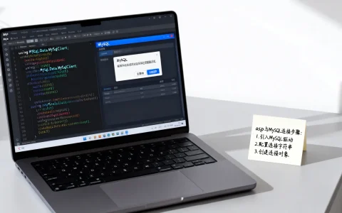 如何实现aspx与MySQL数据库的连接及常见问题解答？