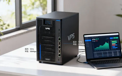 搬瓦工荷兰三网VPS测评数据真实吗？高端线路VPS性价比如何？