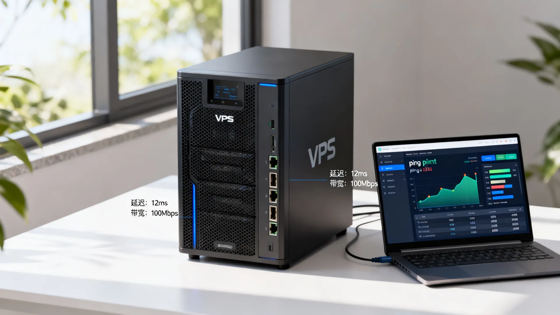 搬瓦工荷兰三网纯高端线路VPS的详细测评数据分享 - VPS评测 - 国外VPS,国外VPS商家,评测及优惠 搬瓦工荷兰三网纯高端线路VPS的详细测评数据分享 - VPS评测 - 国外VPS,国外VPS商家,评测及优惠
