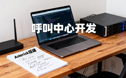 Asterisk开发呼叫中心怎么收费，Asterisk搭建教程难不难？