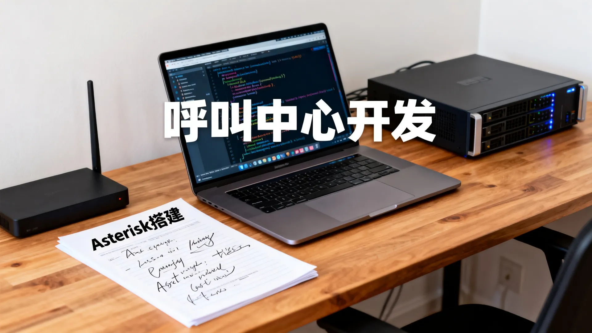 Asterisk开发呼叫中心怎么收费,Asterisk搭建教程难不难? Asterisk开发呼叫中心怎么收费