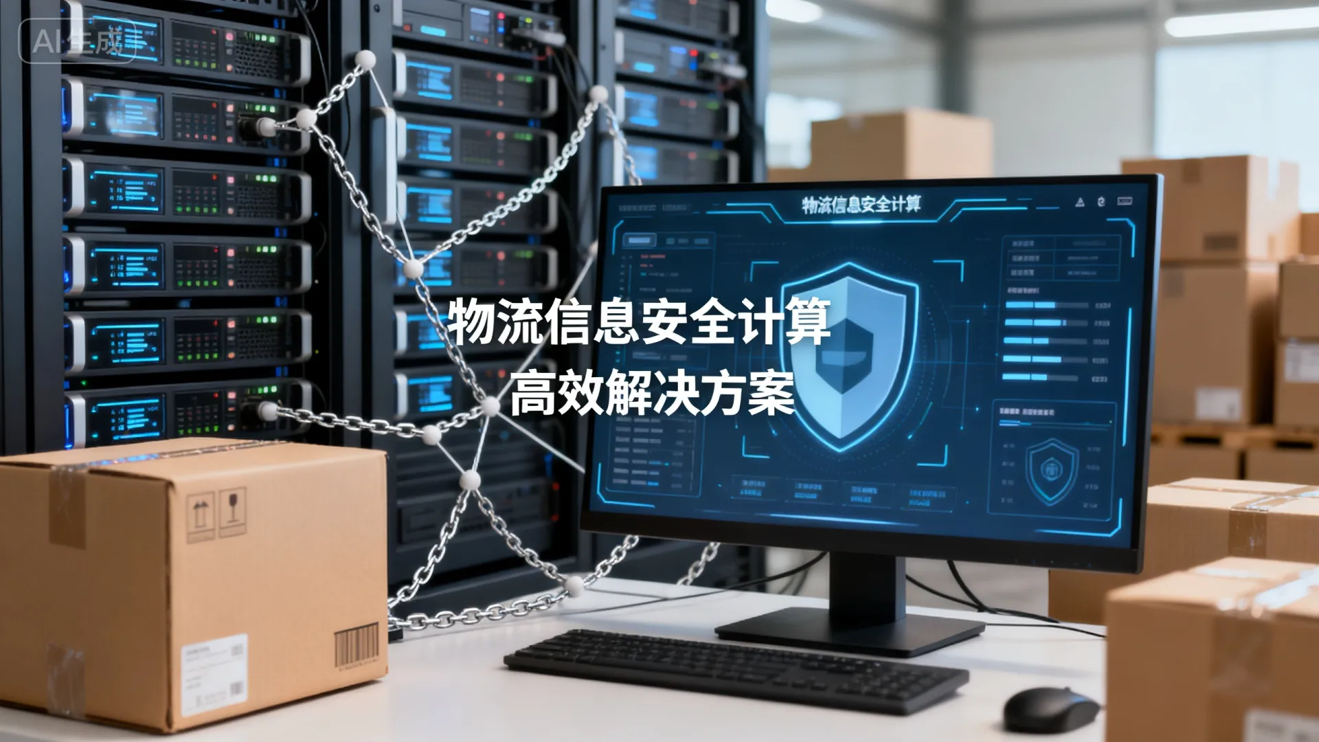 仅提供1个符合SEO流量逻辑的双标题