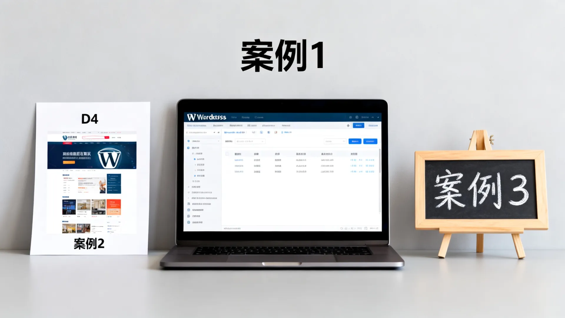 国内哪个网站用wordpress 国内哪个网站用wordpress